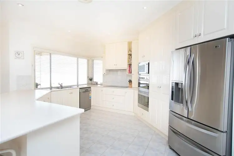 Sixth view of Homely house listing, 209 Sixteenth Street, Mildura VIC 3500