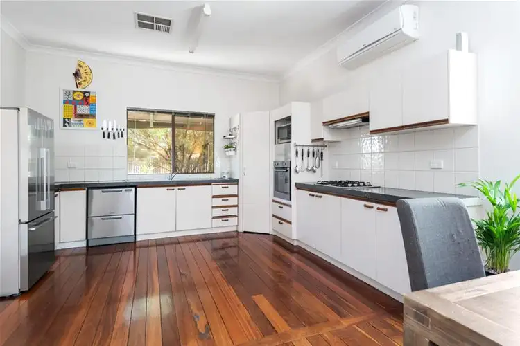 Second view of Homely house listing, 31 Ward Street, Lamington WA 6430