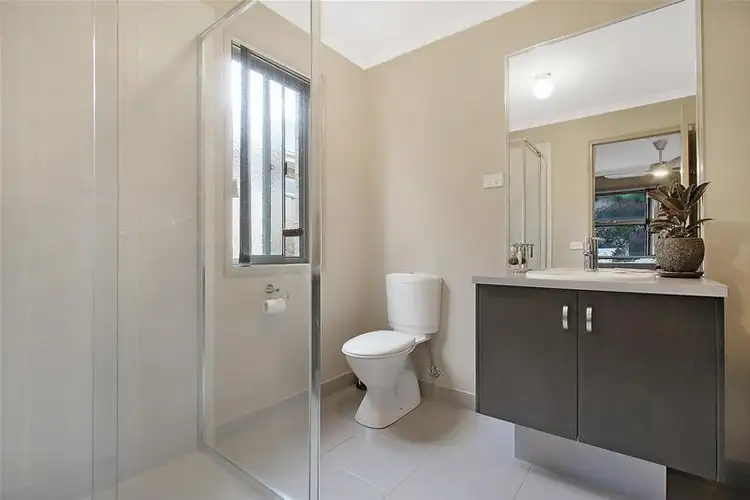 Sixth view of Homely house listing, 91 Yarralumla Drive, Wodonga VIC 3690