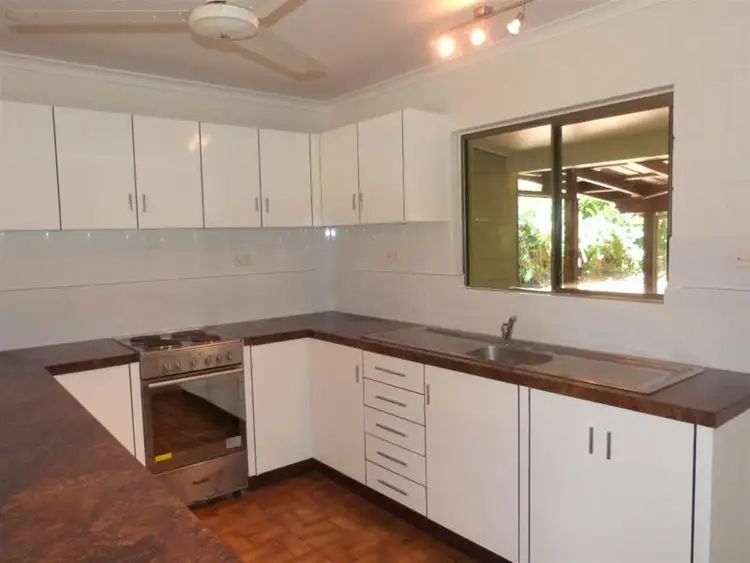 Third view of Homely house listing, 3 Holt Close, Bingil Bay QLD 4852