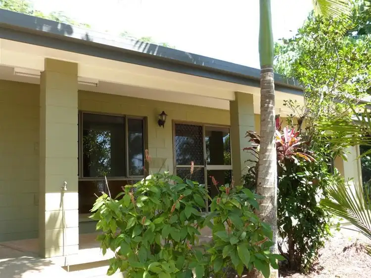 Sixth view of Homely house listing, 3 Holt Close, Bingil Bay QLD 4852