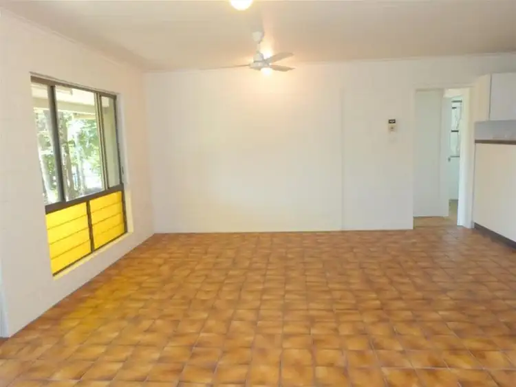 Seventh view of Homely house listing, 3 Holt Close, Bingil Bay QLD 4852