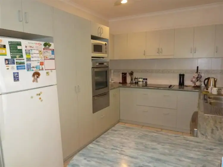 Sixth view of Homely house listing, 102 North Hull Road, Carmoo QLD 4852