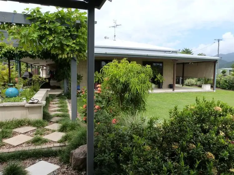 Main view of Homely house listing, 2 Wilson Street, El Arish QLD 4855