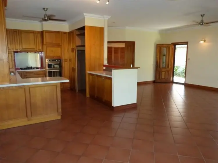 Third view of Homely house listing, 2 Wilson Street, El Arish QLD 4855