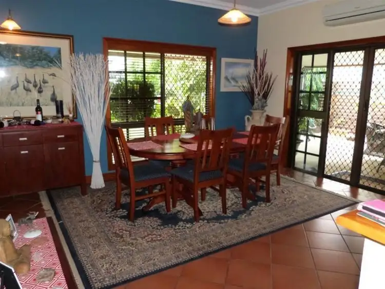 Fifth view of Homely house listing, 2 Wilson Street, El Arish QLD 4855