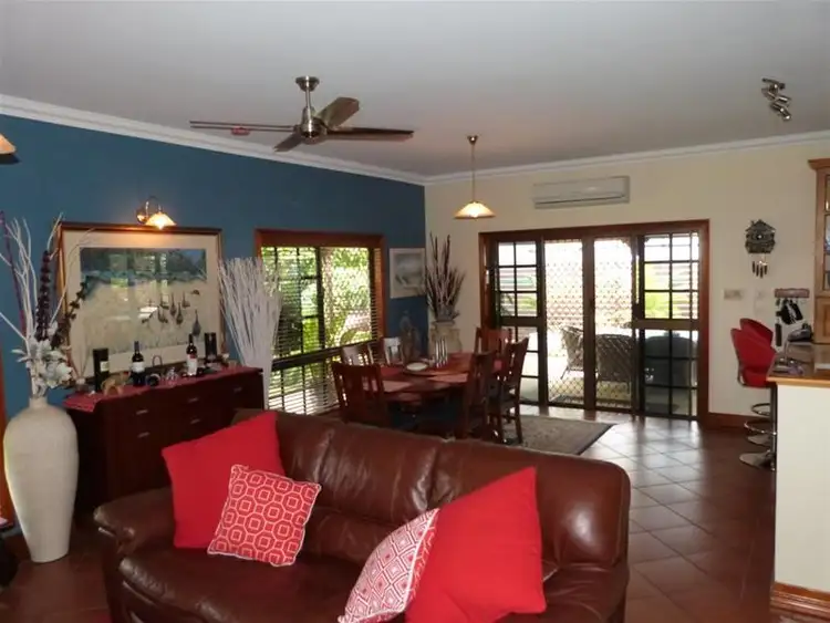 Sixth view of Homely house listing, 2 Wilson Street, El Arish QLD 4855
