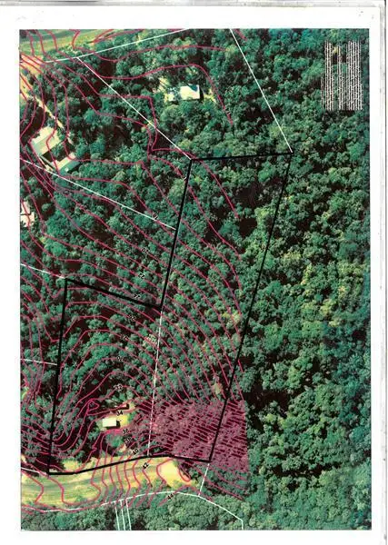 Fifth view of Homely house listing, 19 Mission Circle, Wongaling Beach QLD 4852