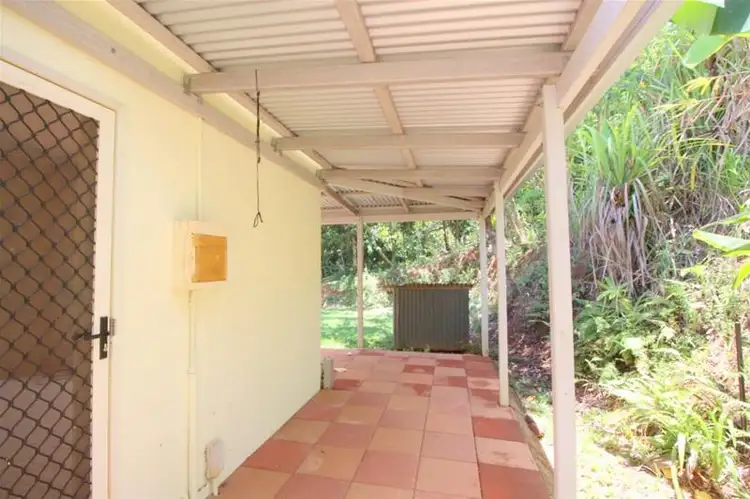 Seventh view of Homely house listing, 19 Mission Circle, Wongaling Beach QLD 4852