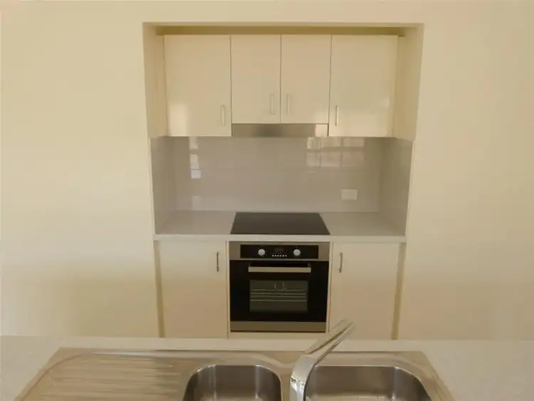 Fourth view of Homely apartment listing, 1/21 Shore Street, Wongaling Beach QLD 4852