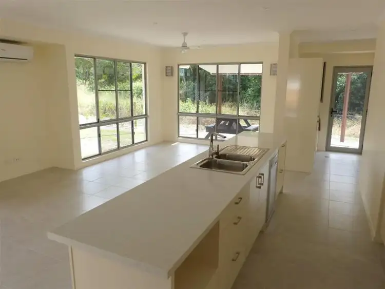 Fifth view of Homely apartment listing, 1/21 Shore Street, Wongaling Beach QLD 4852