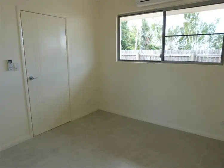 Sixth view of Homely apartment listing, 1/21 Shore Street, Wongaling Beach QLD 4852
