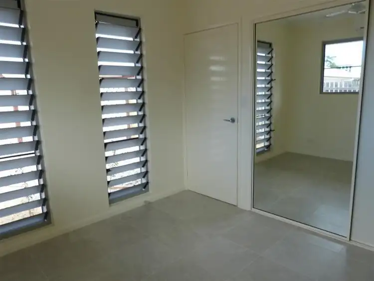 Seventh view of Homely apartment listing, 1/21 Shore Street, Wongaling Beach QLD 4852