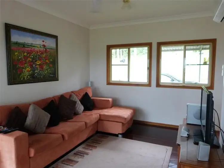Sixth view of Homely house listing, 1709 Davidson Road, Munro Plains QLD 4854