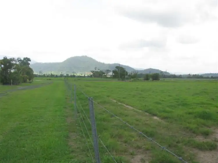 Third view of Homely house listing, 203 Jones Road, El Arish QLD 4855