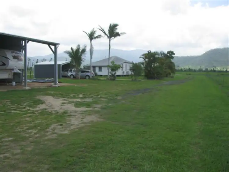 Fourth view of Homely house listing, 203 Jones Road, El Arish QLD 4855