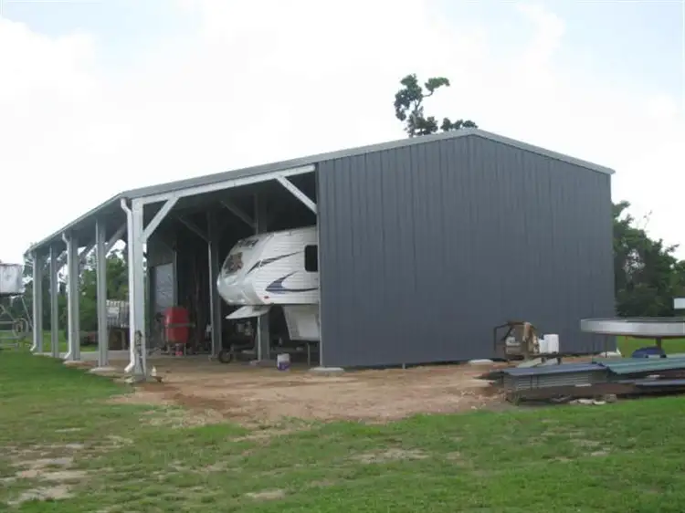 Fifth view of Homely house listing, 203 Jones Road, El Arish QLD 4855