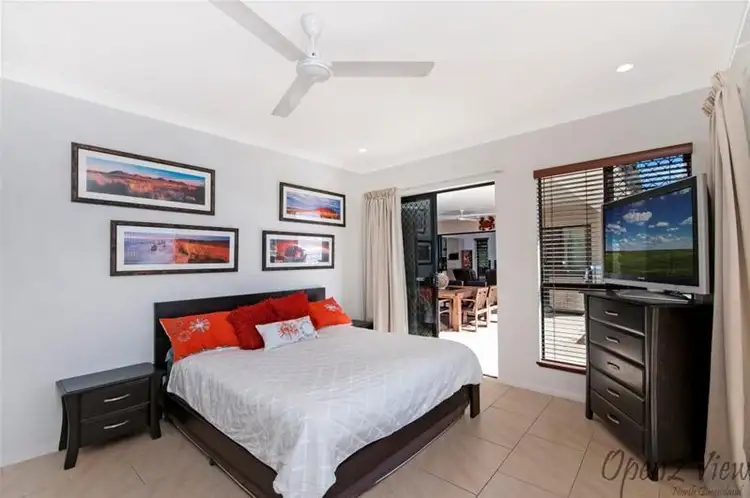 Sixth view of Homely house listing, 30 Feldt Street, Flying Fish Point QLD 4860