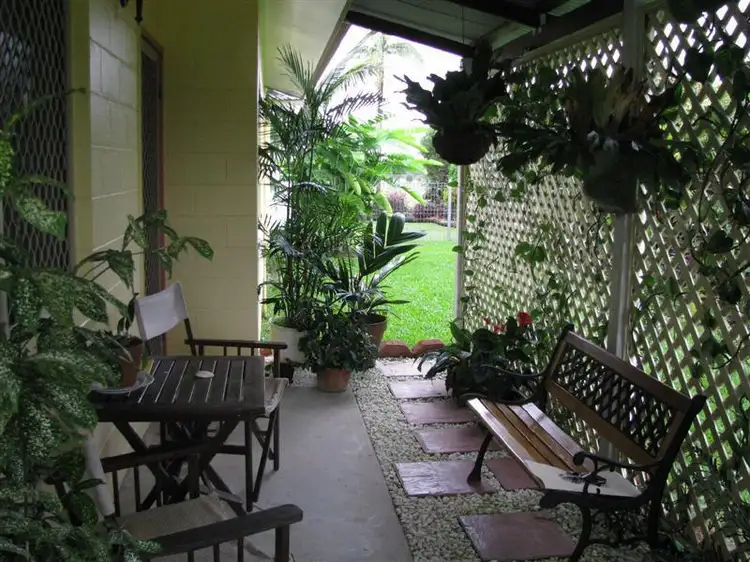 Main view of Homely house listing, 152 Bulgun Road, Bulgun QLD 4854