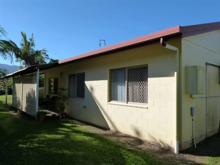 Fourth view of Homely house listing, 152 Bulgun Road, Bulgun QLD 4854