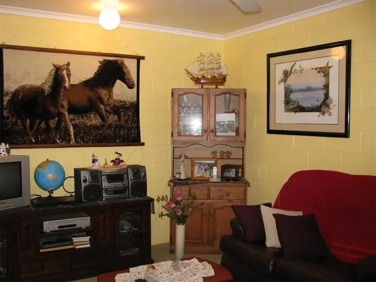 Fifth view of Homely house listing, 152 Bulgun Road, Bulgun QLD 4854