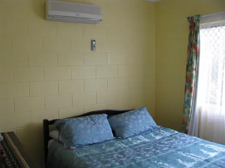 Sixth view of Homely house listing, 152 Bulgun Road, Bulgun QLD 4854