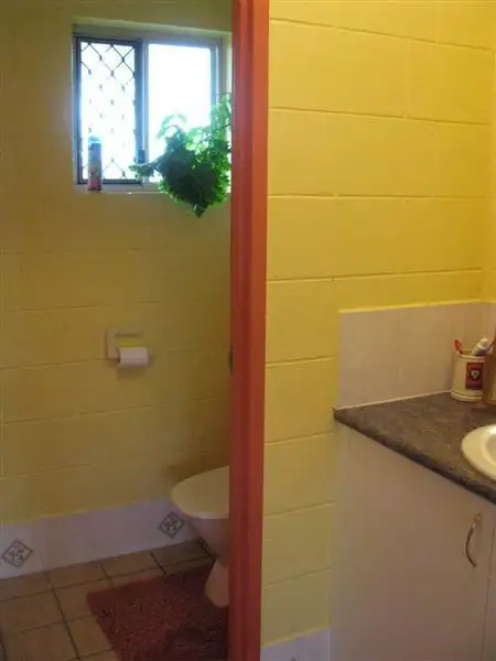 Seventh view of Homely house listing, 152 Bulgun Road, Bulgun QLD 4854