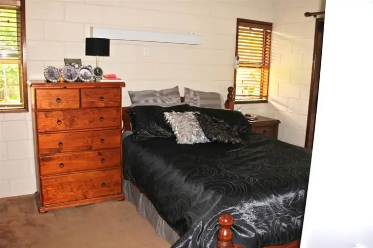 Fourth view of Homely house listing, 19 Casuarina Street, Tully Heads QLD 4854