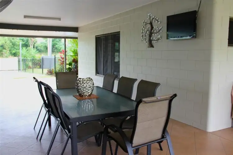 Fifth view of Homely house listing, 19 Casuarina Street, Tully Heads QLD 4854