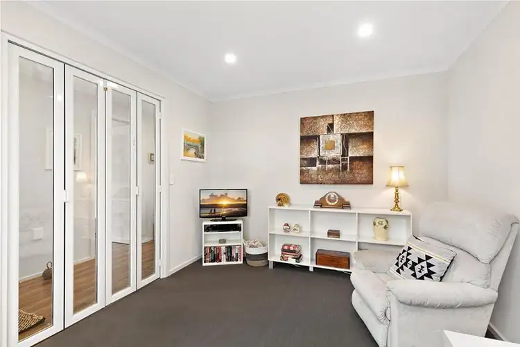 Third view of Homely house listing, 13 Margaret Avenue, Somerton Park SA 5044