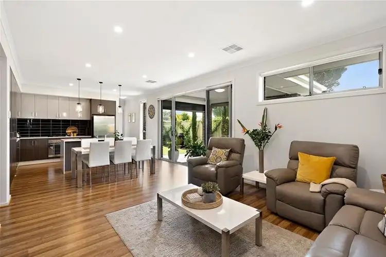 Sixth view of Homely house listing, 13 Margaret Avenue, Somerton Park SA 5044