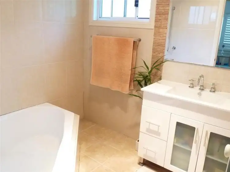 Sixth view of Homely house listing, 37 Springfield Crescent, Springwood NSW 2777