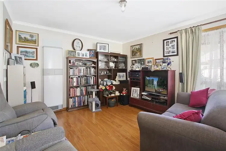 Fourth view of Homely unit listing, 3/8 Emery Court, West Wodonga VIC 3690