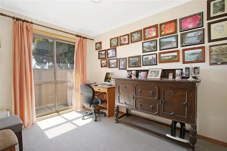Sixth view of Homely unit listing, 3/8 Emery Court, West Wodonga VIC 3690