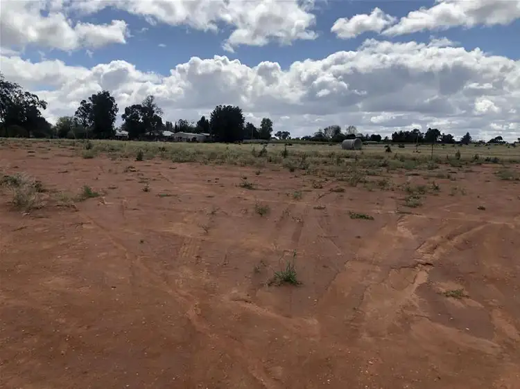 Third view of Homely house listing, Lot/24 Milan Drive, Irymple VIC 3498