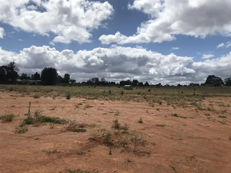 Fourth view of Homely house listing, Lot/24 Milan Drive, Irymple VIC 3498