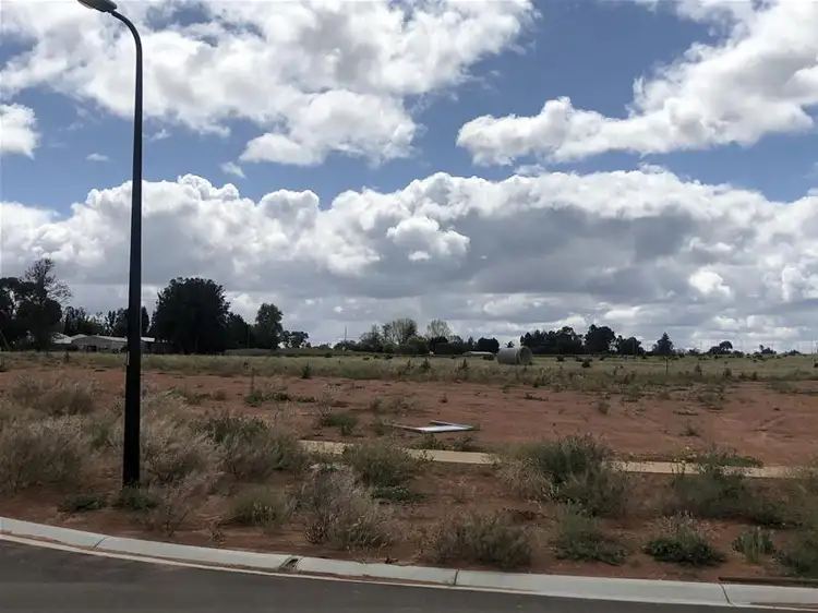 Fifth view of Homely house listing, Lot/24 Milan Drive, Irymple VIC 3498