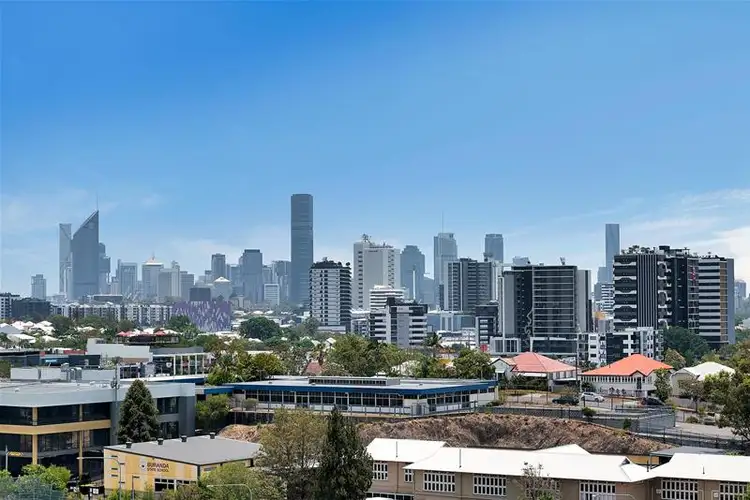 309/283 Logan Road, Greenslopes QLD 4120