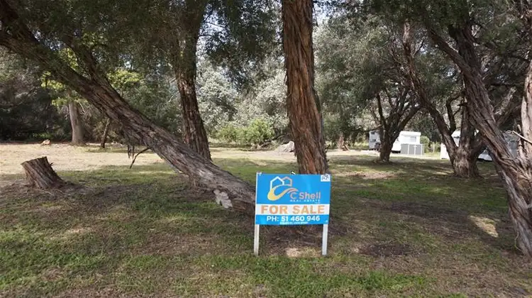 129 Wallaby Street, Loch Sport VIC 3851