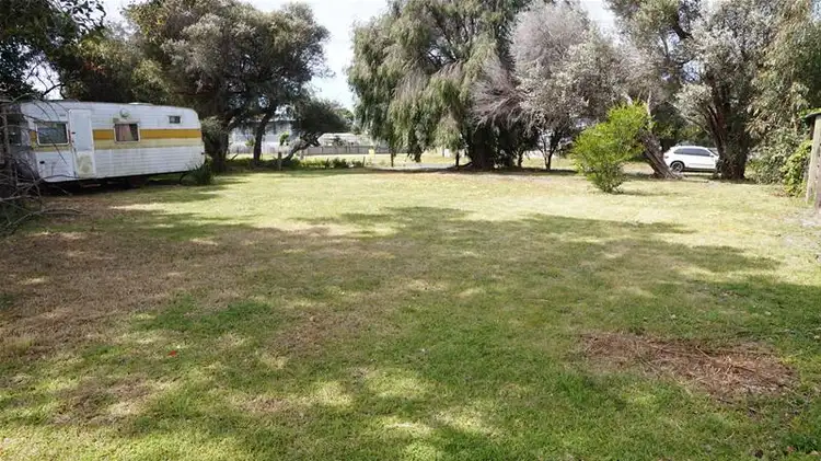 Second view of Homely land listing, 33 Government Road, Loch Sport VIC 3851