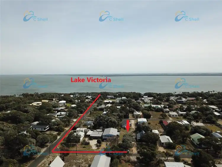 8 Leon Street, Loch Sport VIC 3851