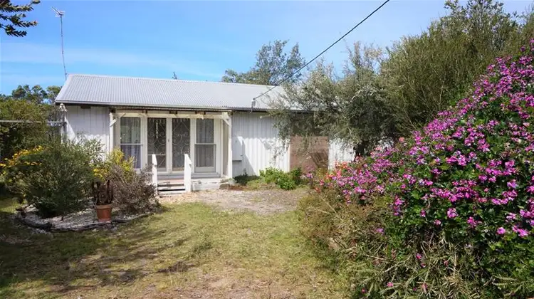 8 Karen Court, Loch Sport VIC 3851