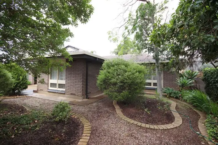 39 Victoria Street, Mannum SA 5238