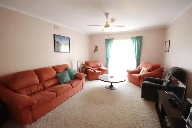 Fifth view of Homely house listing, 39 Victoria Street, Mannum SA 5238