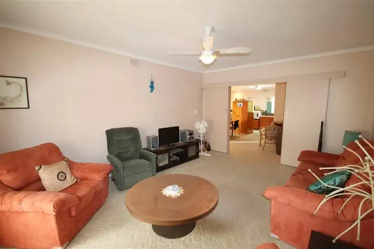Sixth view of Homely house listing, 39 Victoria Street, Mannum SA 5238
