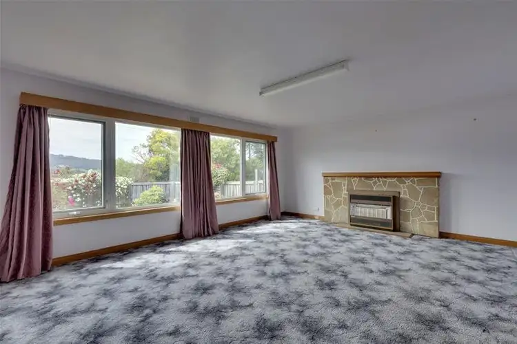 Sixth view of Homely house listing, 3490 Huon Highway, Franklin TAS 7113