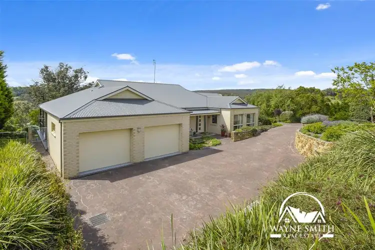 Fourth view of Homely house listing, 25 McDonald Drive, Wandong VIC 3758