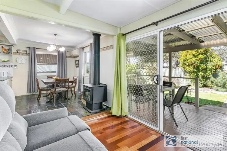 Sixth view of Homely house listing, 183 Girraween Road, Girraween NSW 2145