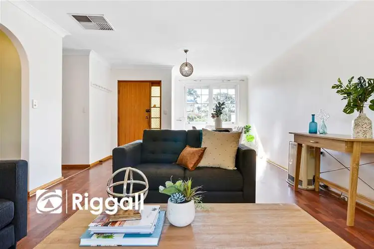 Fourth view of Homely unit listing, 3/1 Marshall Street, Felixstow SA 5070