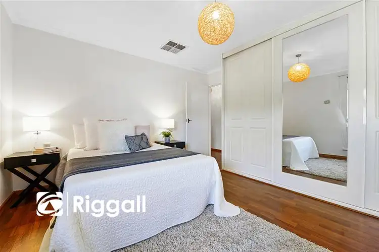 Sixth view of Homely unit listing, 3/1 Marshall Street, Felixstow SA 5070